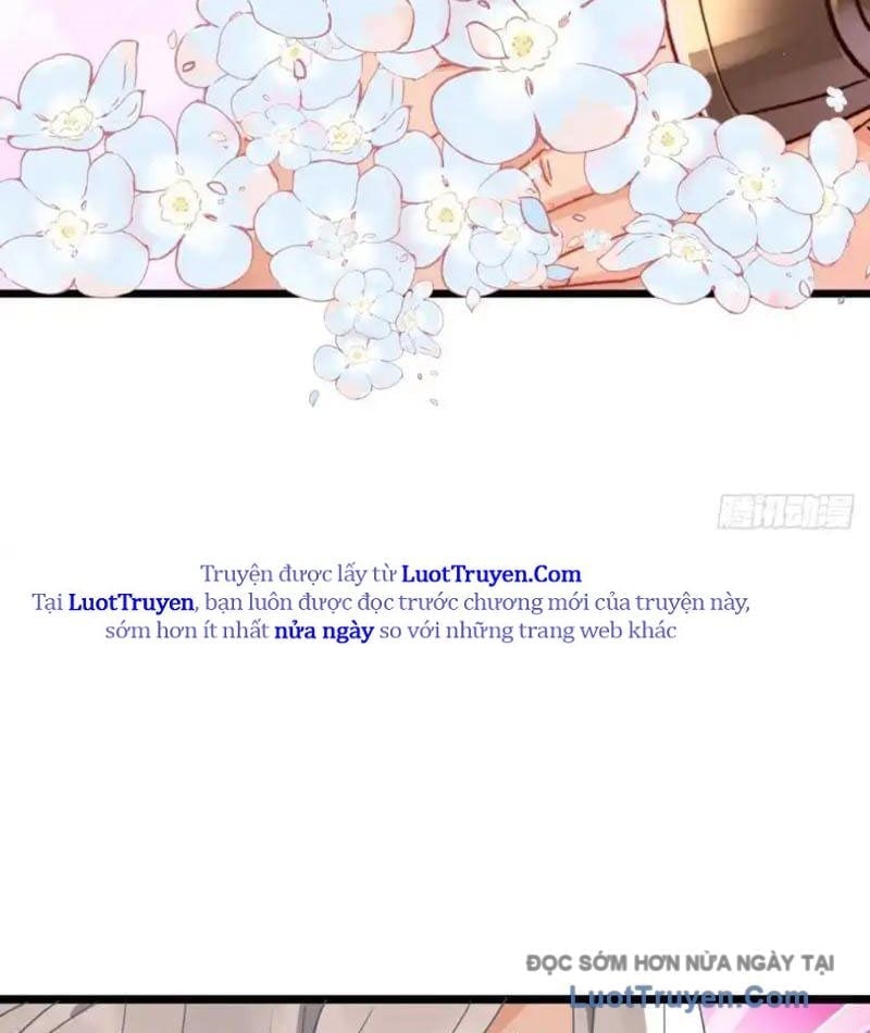 Giáo Chủ Ma Giáo Vụng Trộm Xem Ta Tu Luyện Chapter 32 - Trang 2