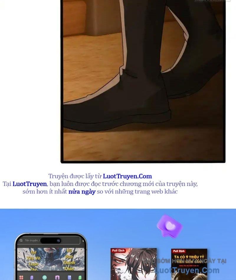 Giáo Chủ Ma Giáo Vụng Trộm Xem Ta Tu Luyện Chapter 32 - Trang 2