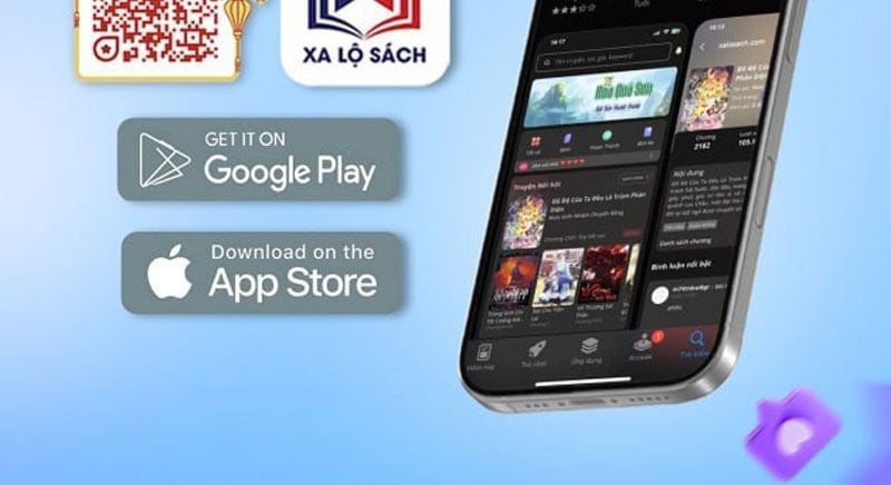 Giáo Chủ Ma Giáo Vụng Trộm Xem Ta Tu Luyện Chapter 32 - Trang 2