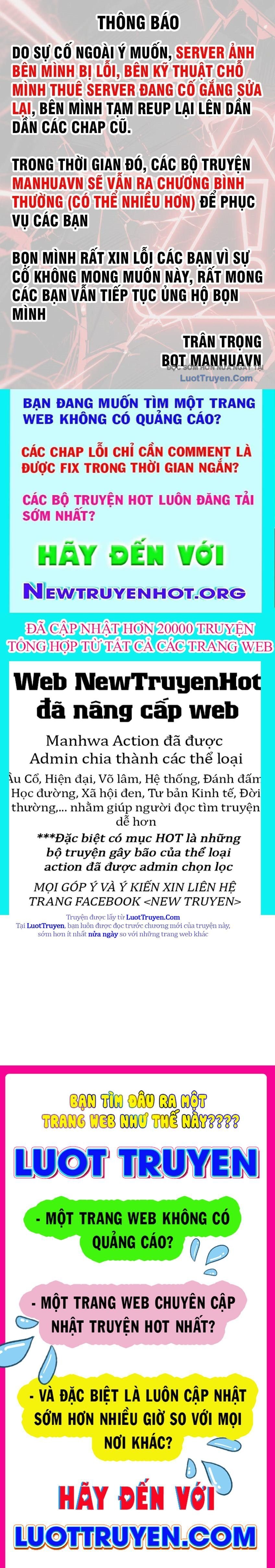 Giáo Chủ Ma Giáo Vụng Trộm Xem Ta Tu Luyện Chapter 32 - Trang 2