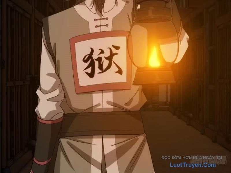 Giáo Chủ Ma Giáo Vụng Trộm Xem Ta Tu Luyện Chapter 33 - Next Chapter 34