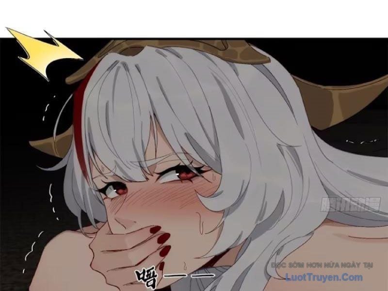 Giáo Chủ Ma Giáo Vụng Trộm Xem Ta Tu Luyện Chapter 33 - Next Chapter 34