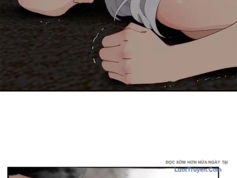 Giáo Chủ Ma Giáo Vụng Trộm Xem Ta Tu Luyện Chapter 33 - Next Chapter 34