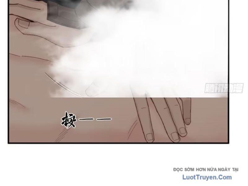 Giáo Chủ Ma Giáo Vụng Trộm Xem Ta Tu Luyện Chapter 33 - Next Chapter 34