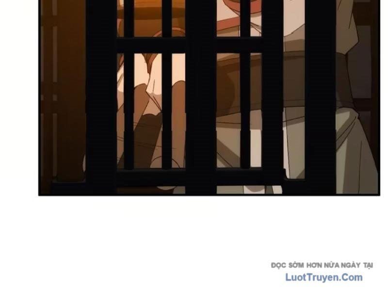 Giáo Chủ Ma Giáo Vụng Trộm Xem Ta Tu Luyện Chapter 33 - Next Chapter 34