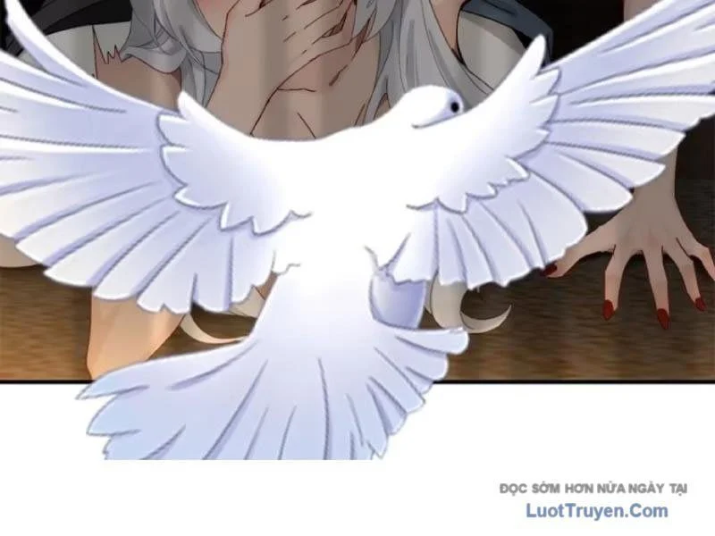 Giáo Chủ Ma Giáo Vụng Trộm Xem Ta Tu Luyện Chapter 33 - Next Chapter 34