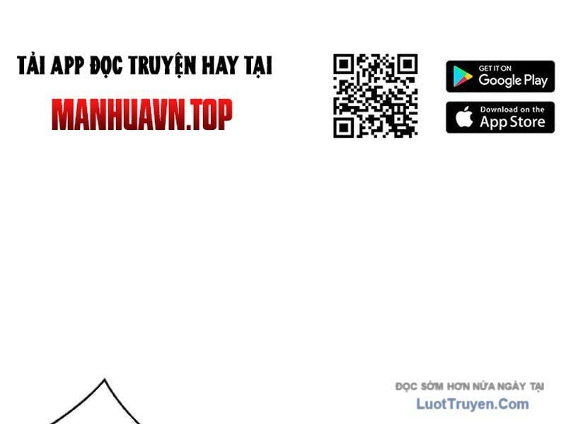 Giáo Chủ Ma Giáo Vụng Trộm Xem Ta Tu Luyện Chapter 33 - Next Chapter 34