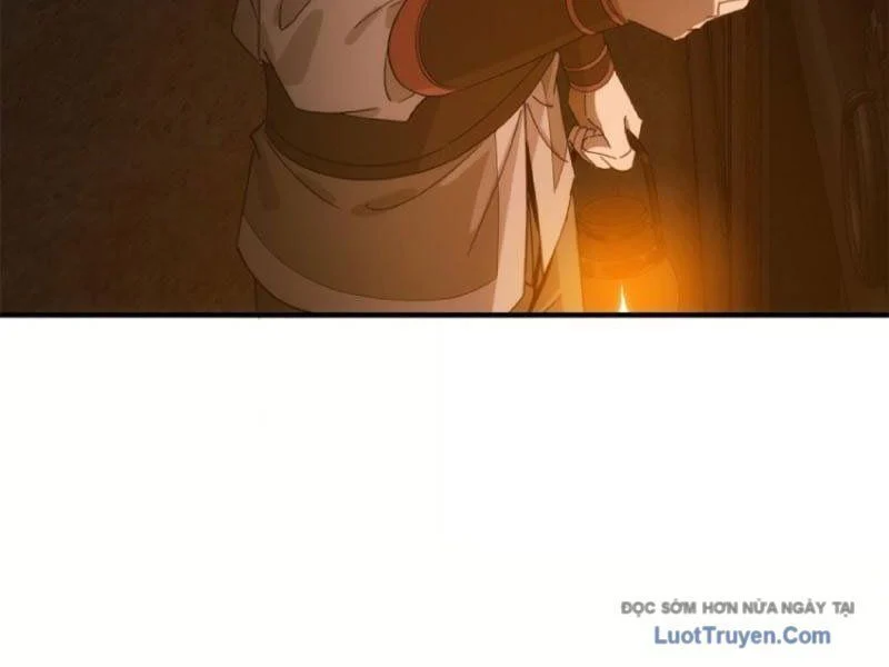 Giáo Chủ Ma Giáo Vụng Trộm Xem Ta Tu Luyện Chapter 33 - Next Chapter 34