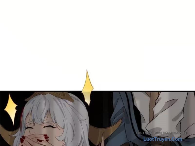 Giáo Chủ Ma Giáo Vụng Trộm Xem Ta Tu Luyện Chapter 33 - Next Chapter 34