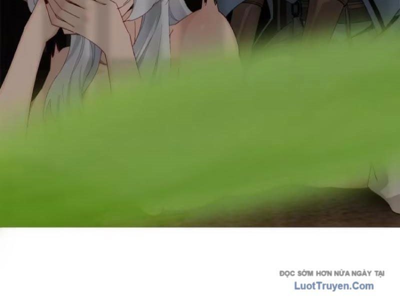 Giáo Chủ Ma Giáo Vụng Trộm Xem Ta Tu Luyện Chapter 33 - Next Chapter 34