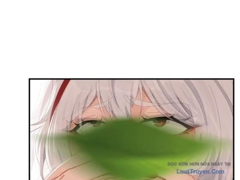 Giáo Chủ Ma Giáo Vụng Trộm Xem Ta Tu Luyện Chapter 33 - Next Chapter 34