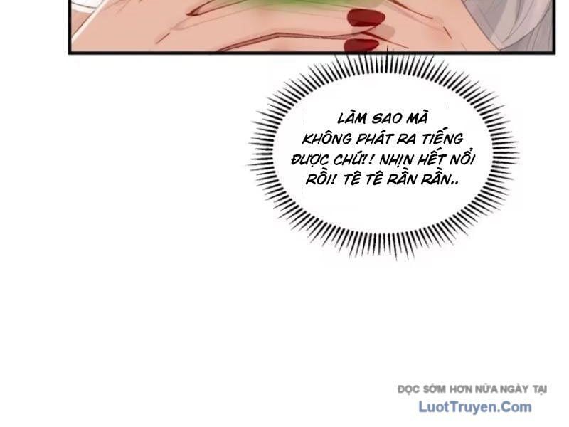 Giáo Chủ Ma Giáo Vụng Trộm Xem Ta Tu Luyện Chapter 33 - Next Chapter 34