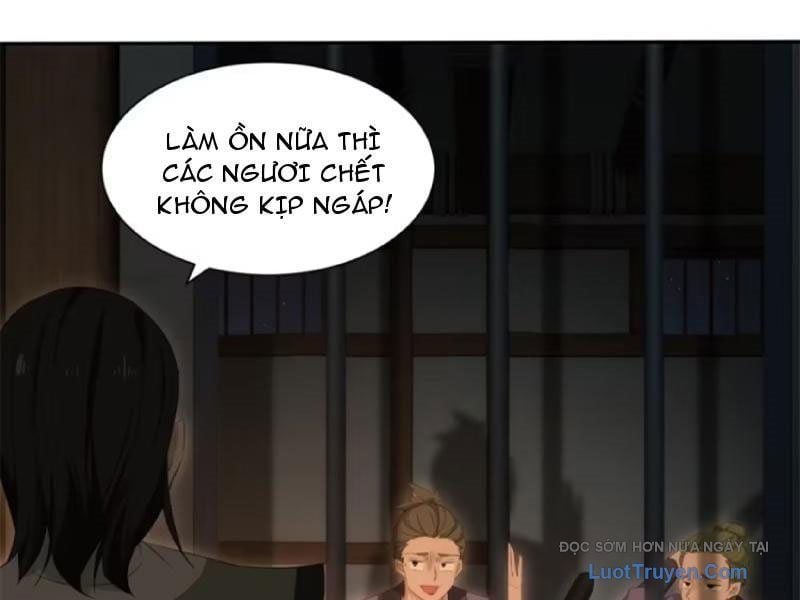 Giáo Chủ Ma Giáo Vụng Trộm Xem Ta Tu Luyện Chapter 33 - Next Chapter 34