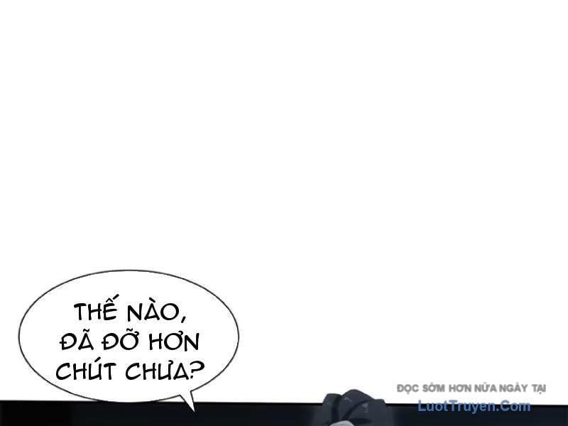 Giáo Chủ Ma Giáo Vụng Trộm Xem Ta Tu Luyện Chapter 33 - Next Chapter 34