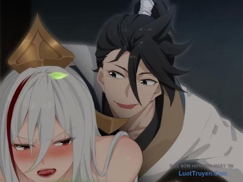 Giáo Chủ Ma Giáo Vụng Trộm Xem Ta Tu Luyện Chapter 33 - Next Chapter 34