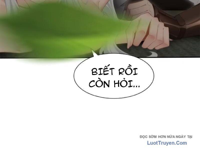 Giáo Chủ Ma Giáo Vụng Trộm Xem Ta Tu Luyện Chapter 33 - Next Chapter 34