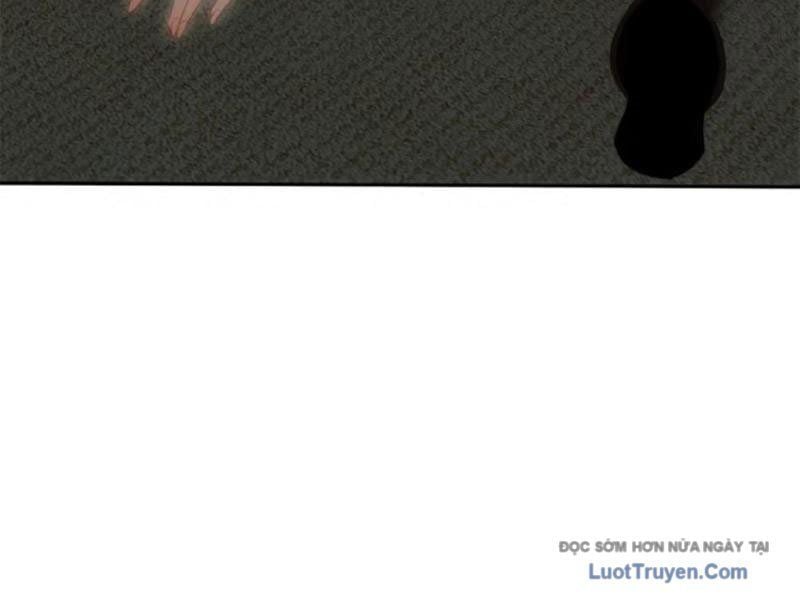 Giáo Chủ Ma Giáo Vụng Trộm Xem Ta Tu Luyện Chapter 33 - Next Chapter 34