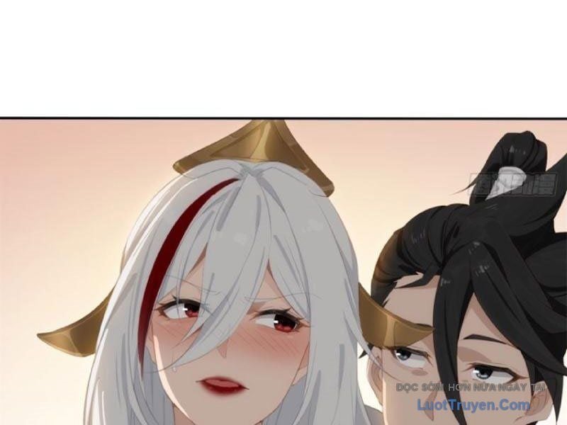 Giáo Chủ Ma Giáo Vụng Trộm Xem Ta Tu Luyện Chapter 33 - Next Chapter 34