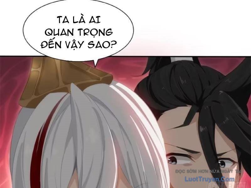 Giáo Chủ Ma Giáo Vụng Trộm Xem Ta Tu Luyện Chapter 33 - Next Chapter 34