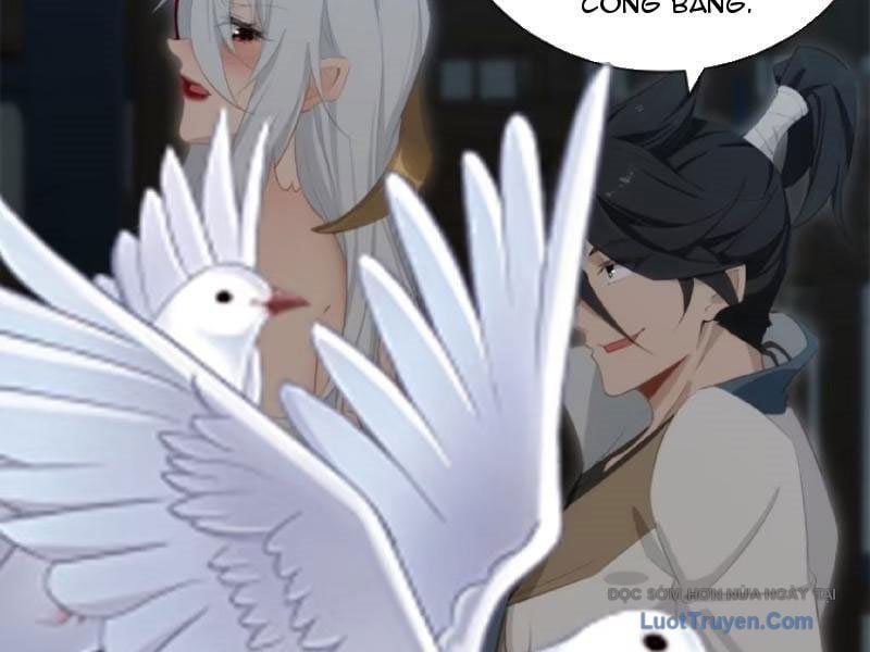 Giáo Chủ Ma Giáo Vụng Trộm Xem Ta Tu Luyện Chapter 33 - Next Chapter 34