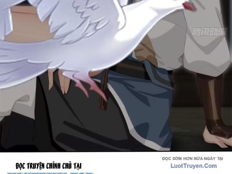 Giáo Chủ Ma Giáo Vụng Trộm Xem Ta Tu Luyện Chapter 33 - Next Chapter 34