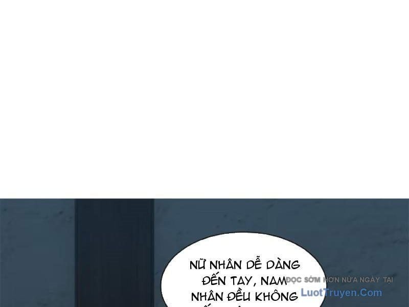 Giáo Chủ Ma Giáo Vụng Trộm Xem Ta Tu Luyện Chapter 33 - Next Chapter 34