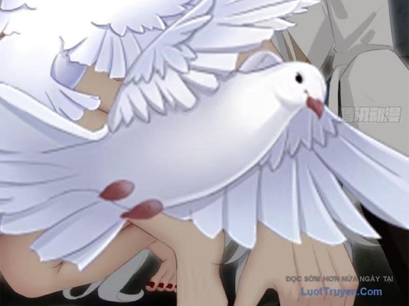 Giáo Chủ Ma Giáo Vụng Trộm Xem Ta Tu Luyện Chapter 33 - Next Chapter 34