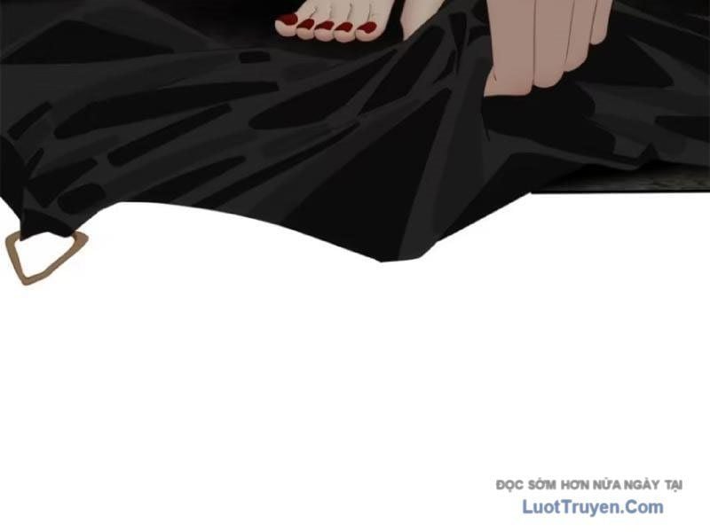 Giáo Chủ Ma Giáo Vụng Trộm Xem Ta Tu Luyện Chapter 33 - Next Chapter 34