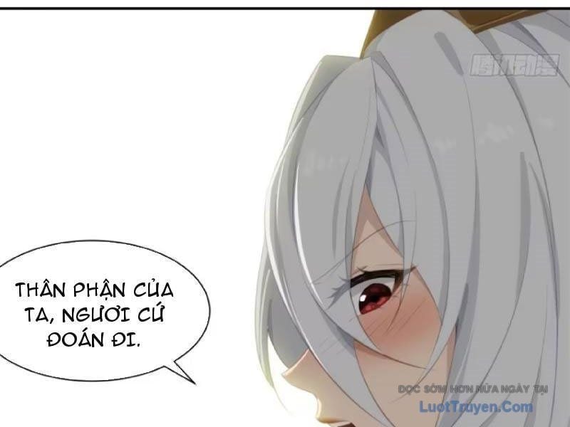 Giáo Chủ Ma Giáo Vụng Trộm Xem Ta Tu Luyện Chapter 33 - Next Chapter 34