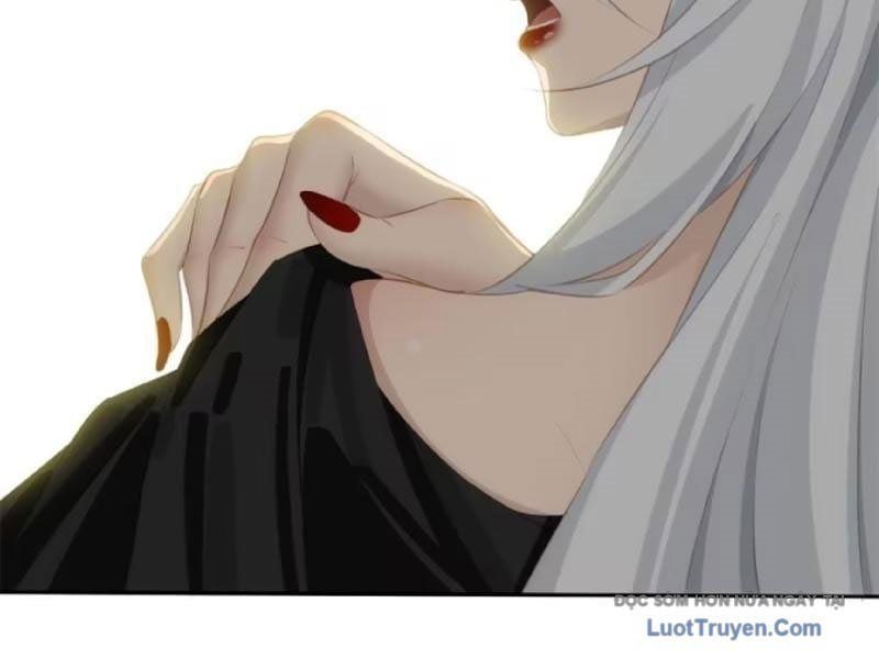 Giáo Chủ Ma Giáo Vụng Trộm Xem Ta Tu Luyện Chapter 33 - Next Chapter 34