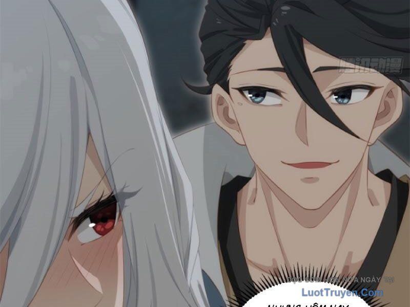 Giáo Chủ Ma Giáo Vụng Trộm Xem Ta Tu Luyện Chapter 33 - Next Chapter 34