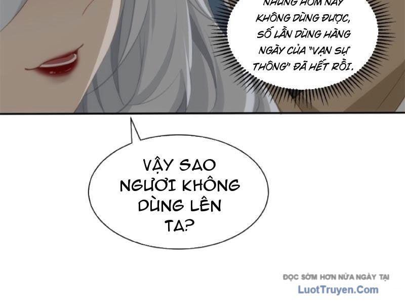 Giáo Chủ Ma Giáo Vụng Trộm Xem Ta Tu Luyện Chapter 33 - Next Chapter 34