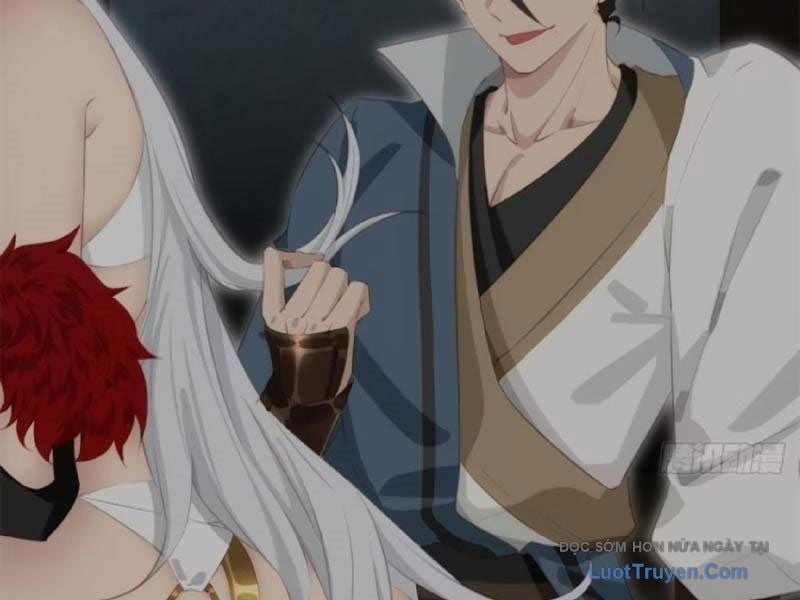 Giáo Chủ Ma Giáo Vụng Trộm Xem Ta Tu Luyện Chapter 33 - Next Chapter 34