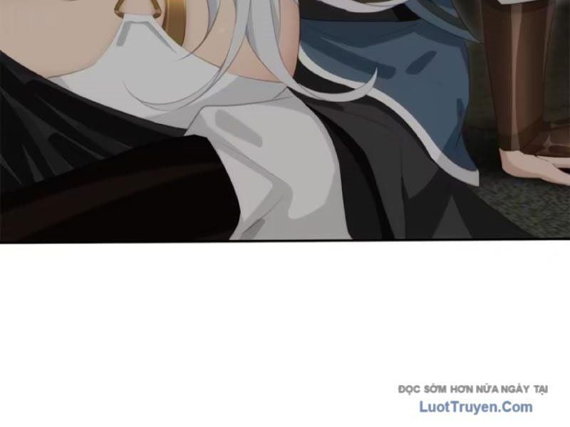 Giáo Chủ Ma Giáo Vụng Trộm Xem Ta Tu Luyện Chapter 33 - Next Chapter 34