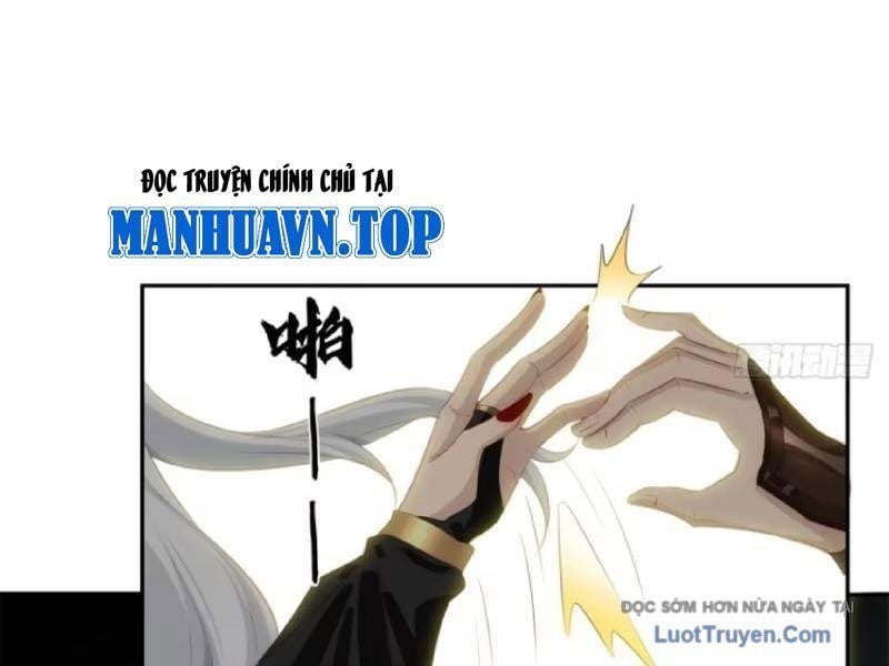 Giáo Chủ Ma Giáo Vụng Trộm Xem Ta Tu Luyện Chapter 33 - Next Chapter 34