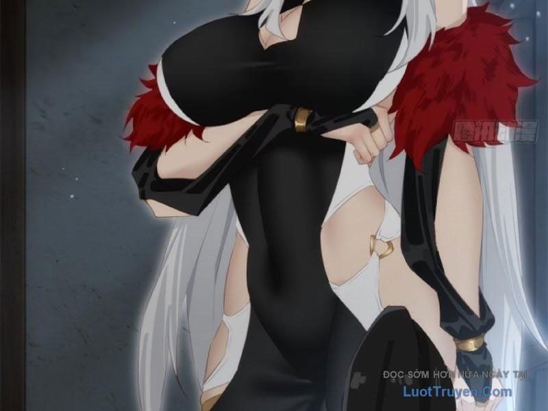 Giáo Chủ Ma Giáo Vụng Trộm Xem Ta Tu Luyện Chapter 33 - Next Chapter 34