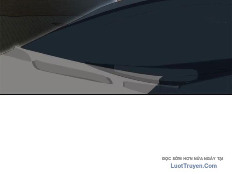 Giáo Chủ Ma Giáo Vụng Trộm Xem Ta Tu Luyện Chapter 33 - Next Chapter 34
