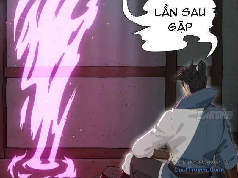 Giáo Chủ Ma Giáo Vụng Trộm Xem Ta Tu Luyện Chapter 33 - Next Chapter 34
