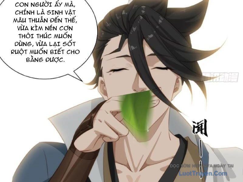 Giáo Chủ Ma Giáo Vụng Trộm Xem Ta Tu Luyện Chapter 33 - Next Chapter 34