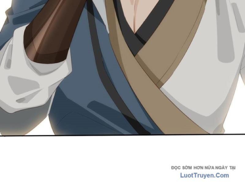 Giáo Chủ Ma Giáo Vụng Trộm Xem Ta Tu Luyện Chapter 33 - Next Chapter 34