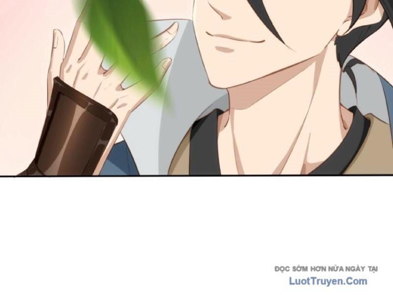 Giáo Chủ Ma Giáo Vụng Trộm Xem Ta Tu Luyện Chapter 33 - Next Chapter 34