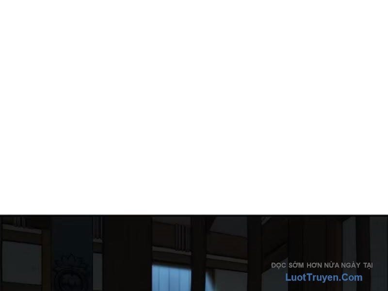 Giáo Chủ Ma Giáo Vụng Trộm Xem Ta Tu Luyện Chapter 33 - Next Chapter 34