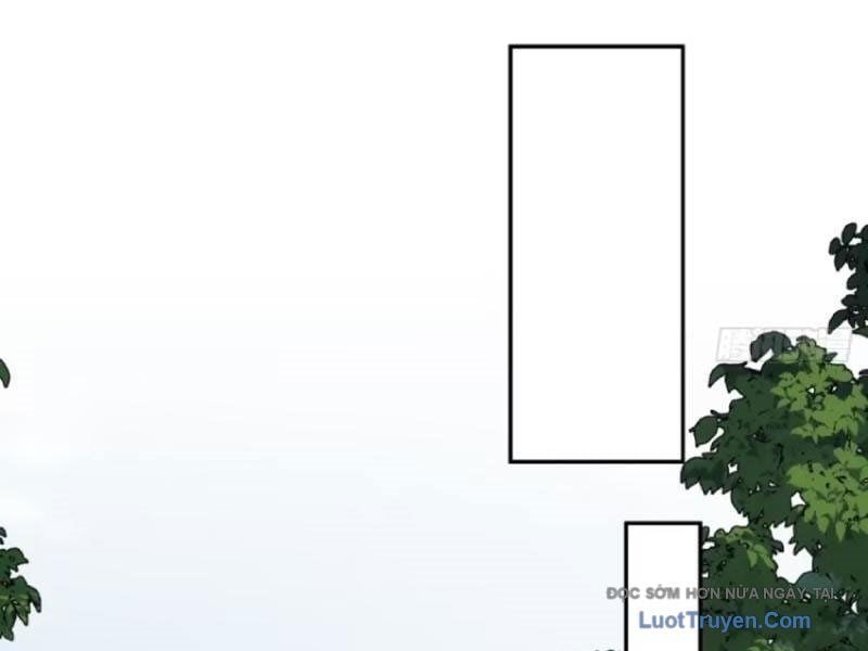 Giáo Chủ Ma Giáo Vụng Trộm Xem Ta Tu Luyện Chapter 33 - Next Chapter 34