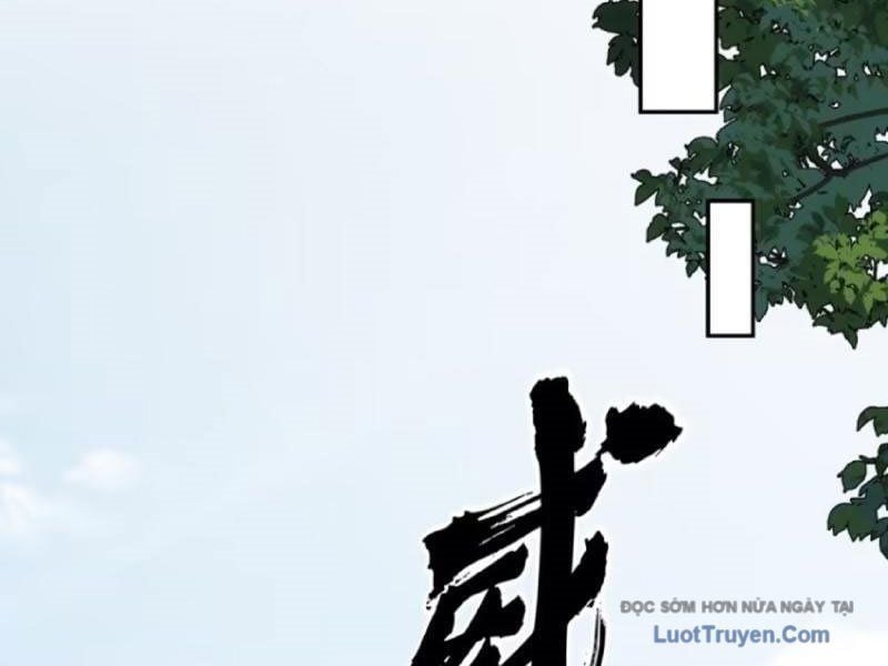 Giáo Chủ Ma Giáo Vụng Trộm Xem Ta Tu Luyện Chapter 33 - Next Chapter 34