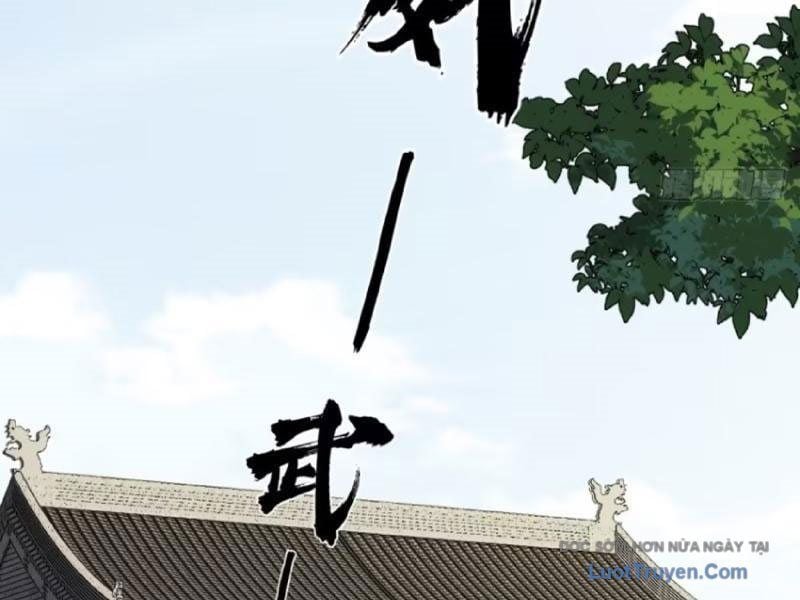 Giáo Chủ Ma Giáo Vụng Trộm Xem Ta Tu Luyện Chapter 33 - Next Chapter 34