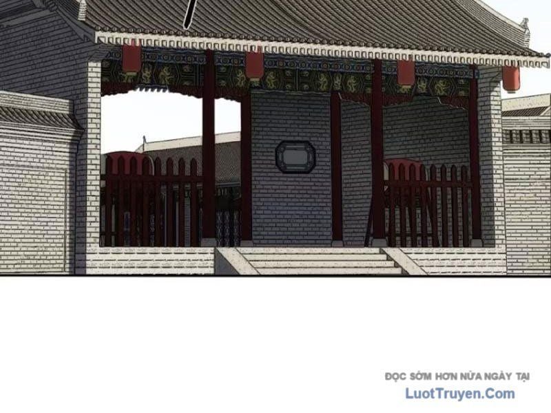 Giáo Chủ Ma Giáo Vụng Trộm Xem Ta Tu Luyện Chapter 33 - Next Chapter 34