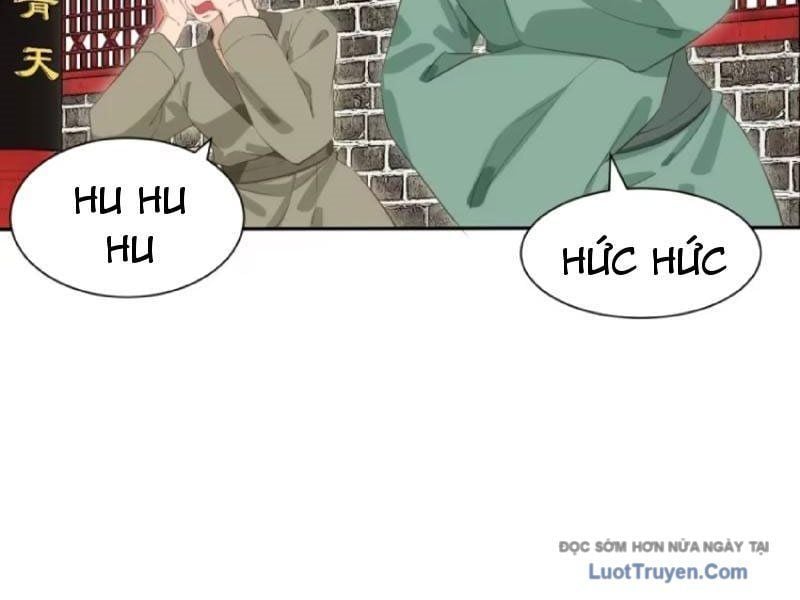 Giáo Chủ Ma Giáo Vụng Trộm Xem Ta Tu Luyện Chapter 33 - Next Chapter 34