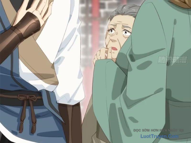 Giáo Chủ Ma Giáo Vụng Trộm Xem Ta Tu Luyện Chapter 33 - Next Chapter 34