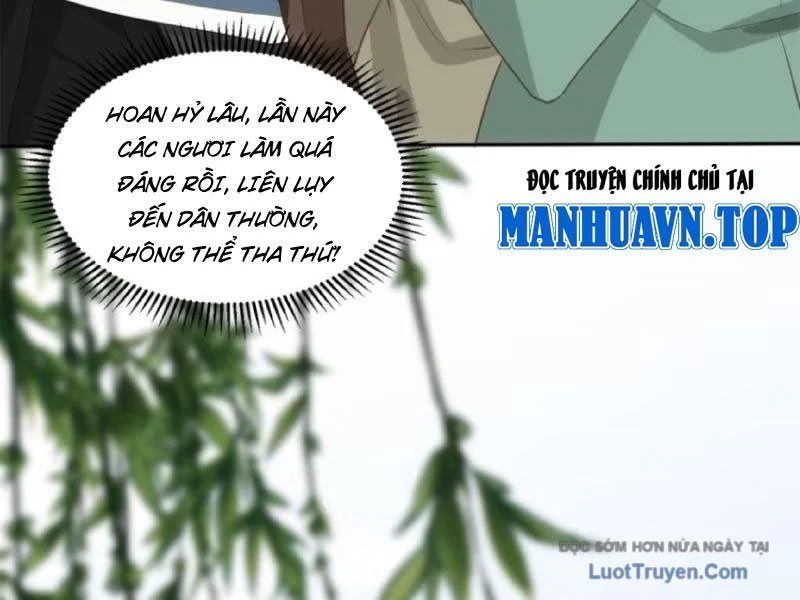 Giáo Chủ Ma Giáo Vụng Trộm Xem Ta Tu Luyện Chapter 33 - Next Chapter 34