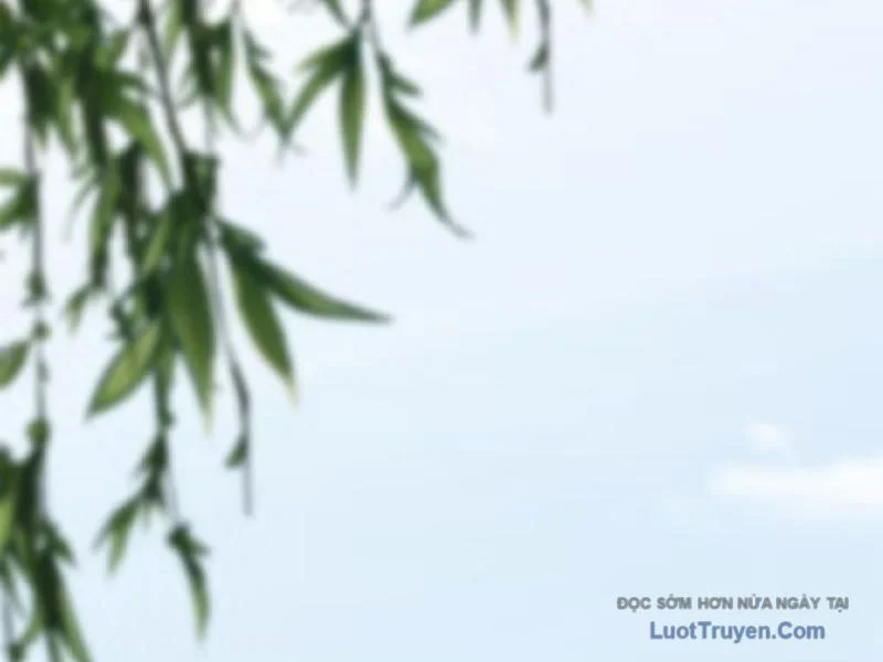 Giáo Chủ Ma Giáo Vụng Trộm Xem Ta Tu Luyện Chapter 33 - Next Chapter 34